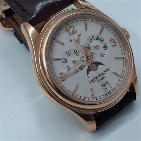 patek philippe 5146r review|Patek Philippe watch 5146.